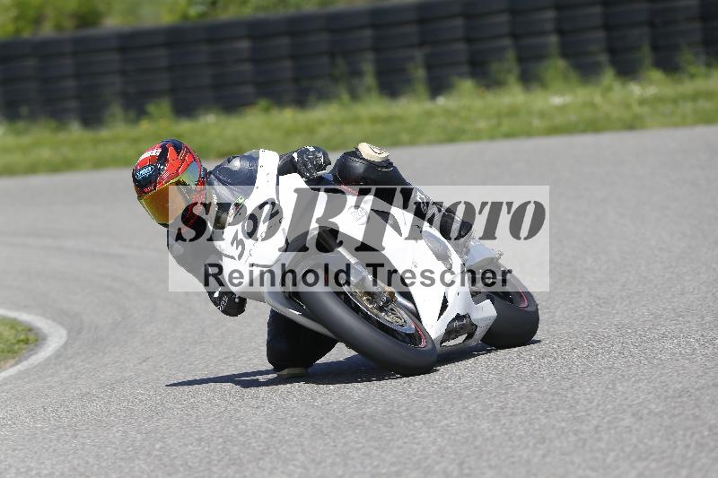 /12 30.04.2025 Speer Racing ADR/Gruppe gruen/302
